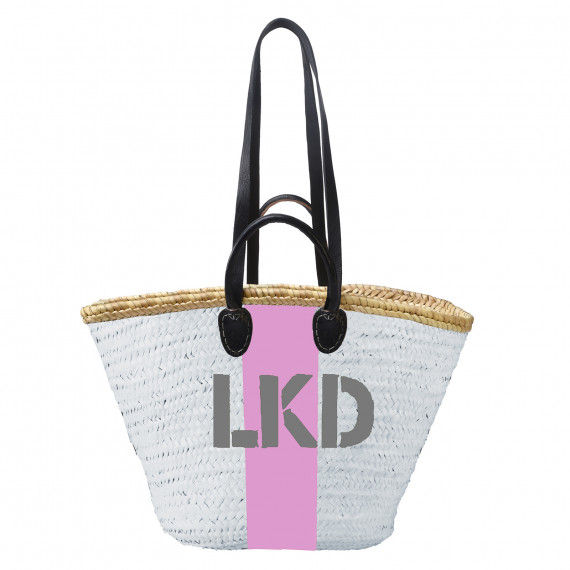 Lillykunkeldesign Design B4 Zeitbegrenzte Promotion