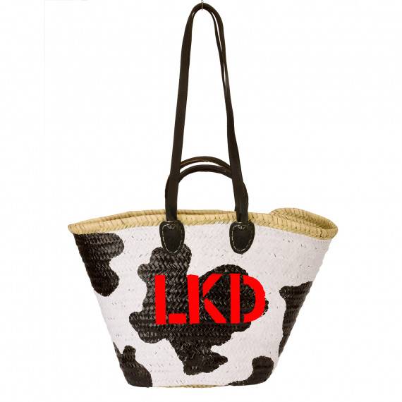 Lillykunkeldesign Husum Sonderangebot der Fabrik