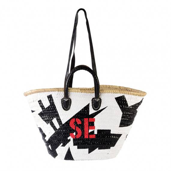 Lillykunkeldesign Shibuya Bis zu 55% Rabatt