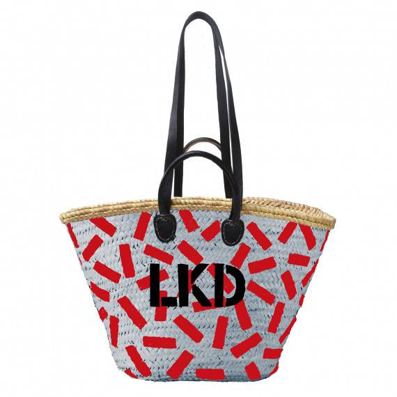 Lillykunkeldesign Design C2 Discount Store für neue Produkte