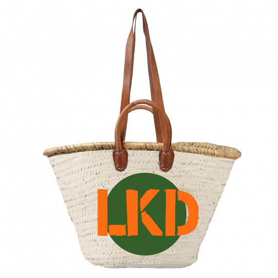 Lillykunkeldesign Design E2 Nur noch ein Tag übrig