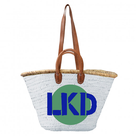 Lillykunkeldesign Design E3 Super Rabatt