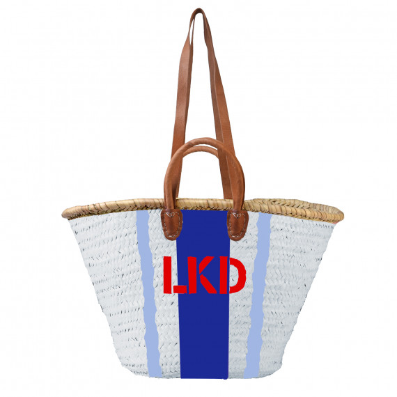 Lillykunkeldesign Design A1 Riesige Rabatte