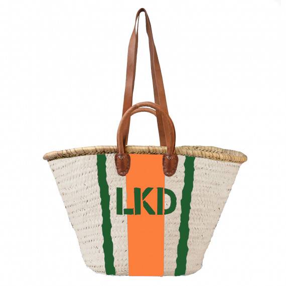 Lillykunkeldesign Design A2 50% Rabatt mit kostenlosem Versand