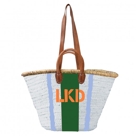 Lillykunkeldesign Design A3 Clearance-Verkauf