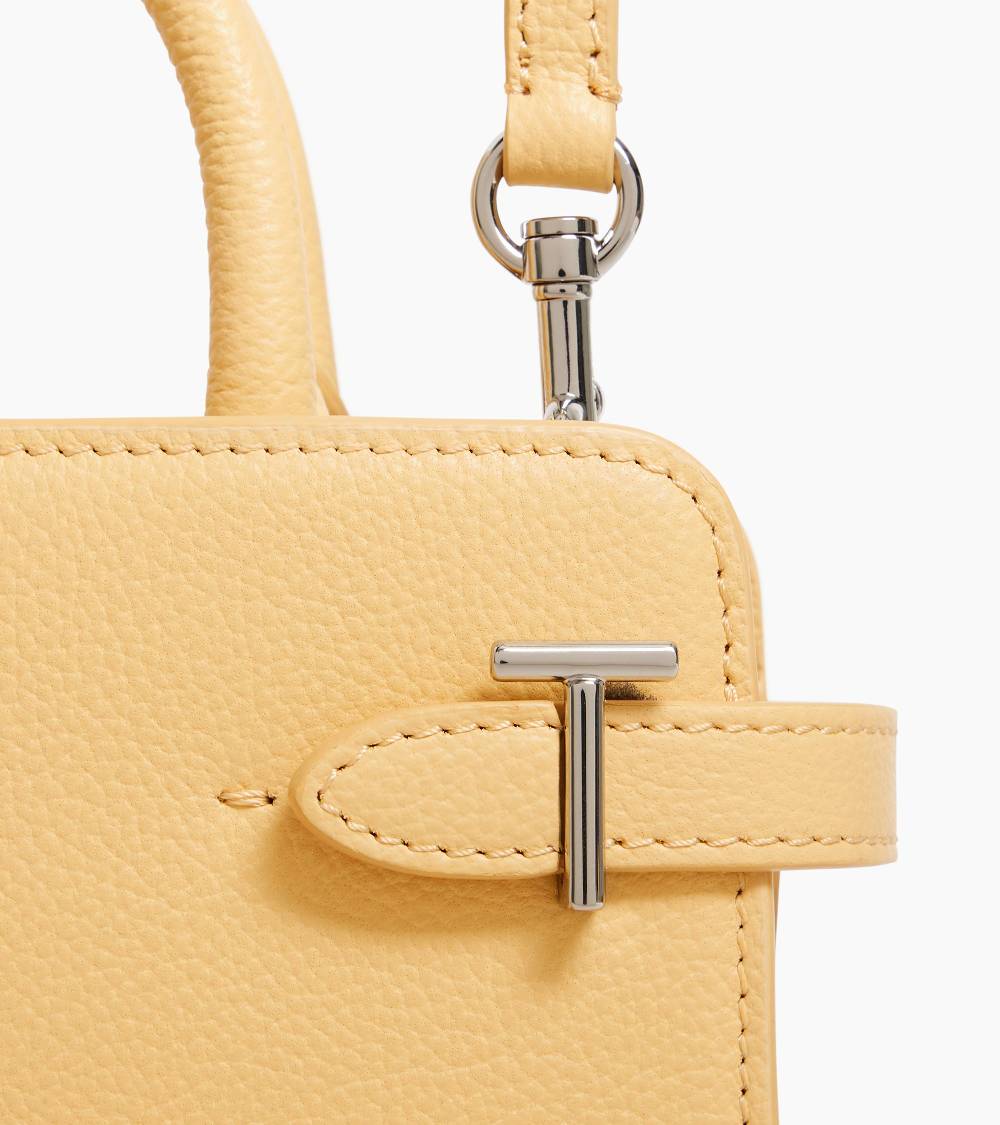 Letanneur SCHLIESSEN SIE SICH UNS HIER AN Online Shopping