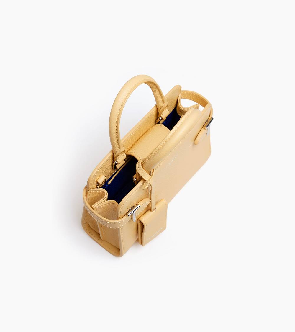Letanneur SCHLIESSEN SIE SICH UNS HIER AN Online Shopping