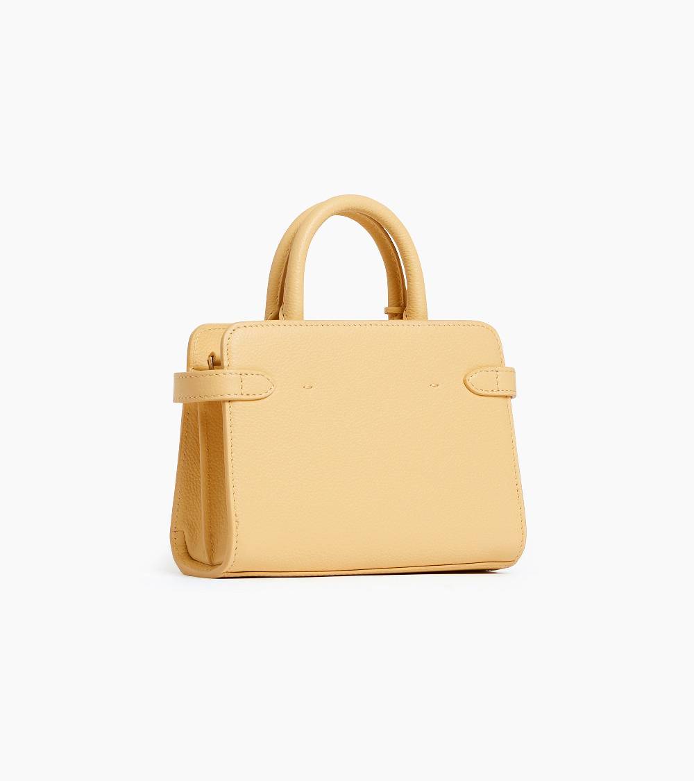 Letanneur SCHLIESSEN SIE SICH UNS HIER AN Online Shopping