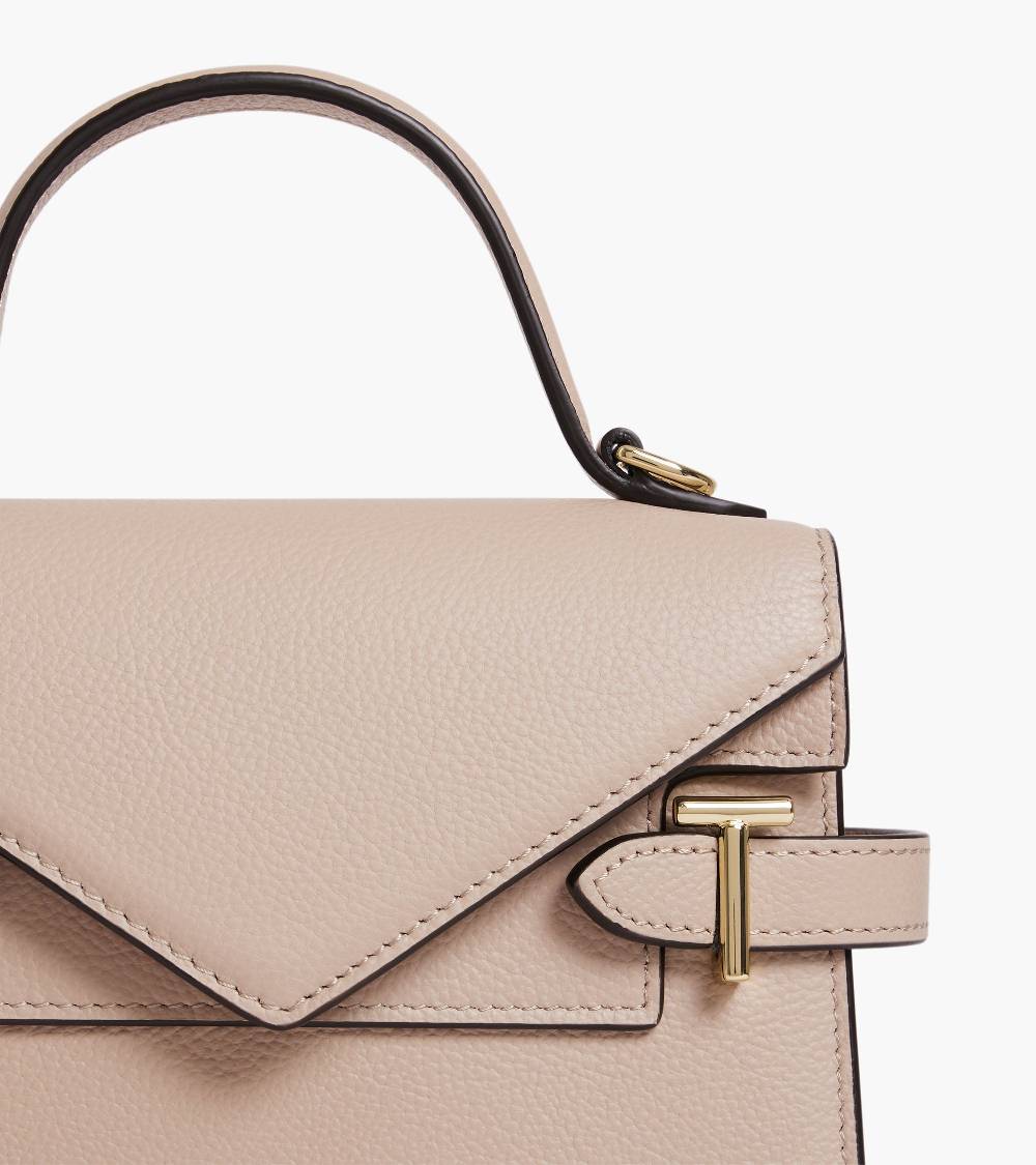 Letanneur SCHLIESSEN SIE SICH UNS HIER AN Cyber Monday