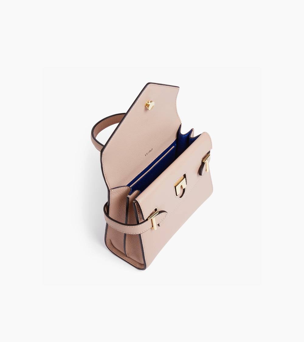Letanneur SCHLIESSEN SIE SICH UNS HIER AN Cyber Monday