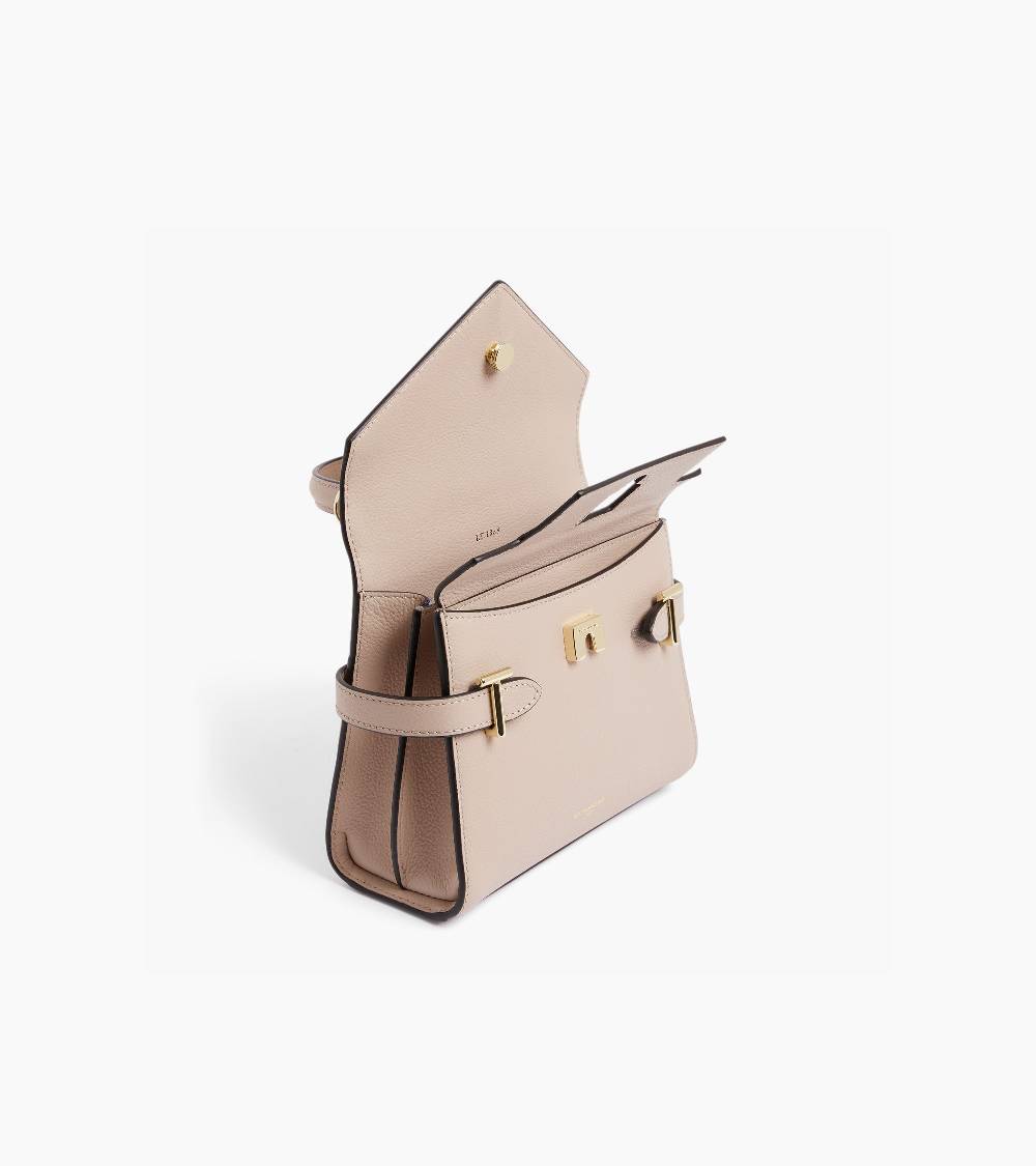 Letanneur SCHLIESSEN SIE SICH UNS HIER AN Cyber Monday