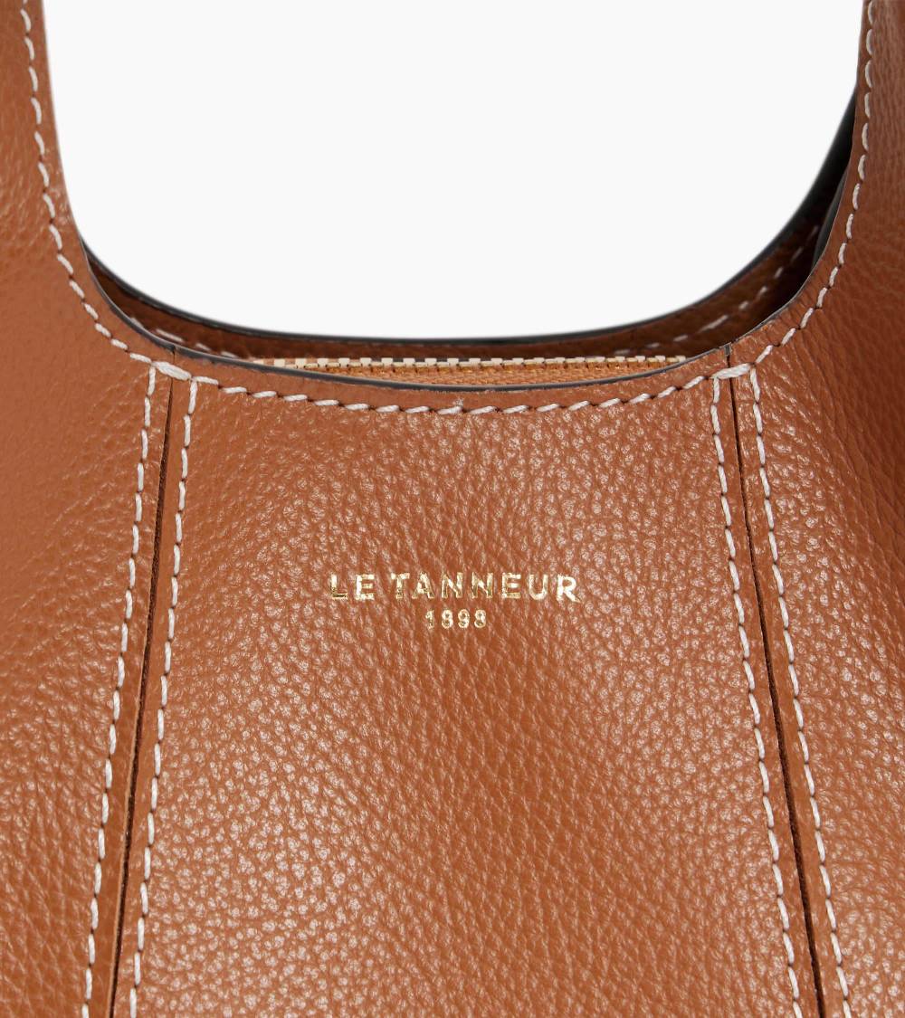 Letanneur SCHLIESSEN SIE SICH UNS HIER AN Top Angebot