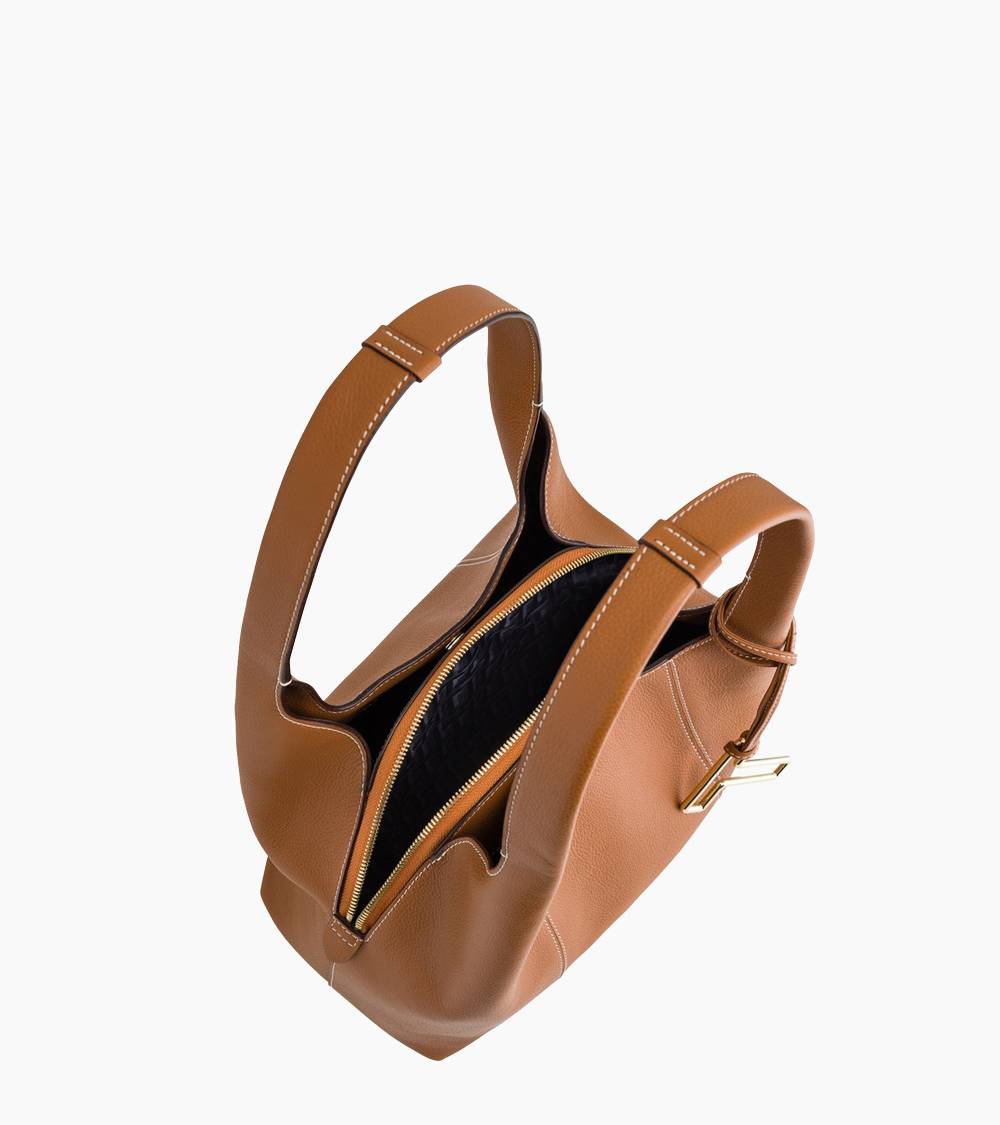 Letanneur SCHLIESSEN SIE SICH UNS HIER AN Online Outlet
