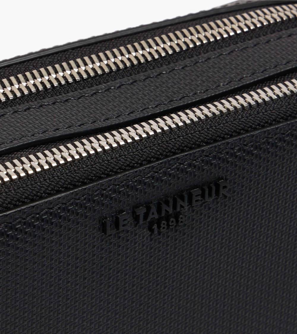 Letanneur SCHLIESSEN SIE SICH UNS HIER AN im Angebot