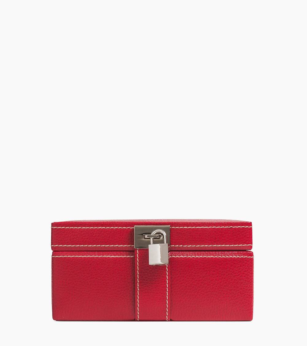 Letanneur SCHLIESSEN SIE SICH UNS HIER AN Fabrik Onlineshop