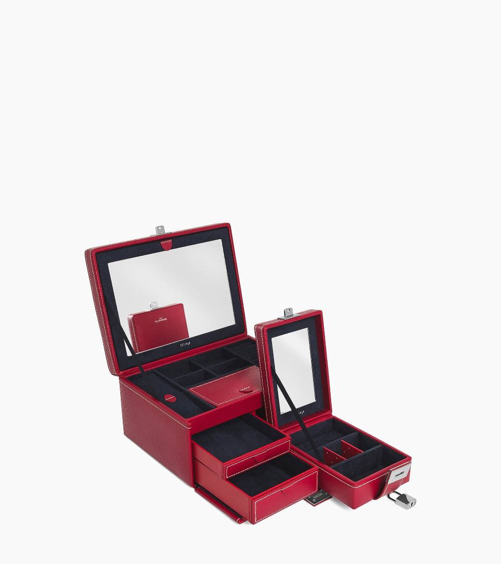 Letanneur SCHLIESSEN SIE SICH UNS HIER AN Sonderangebot