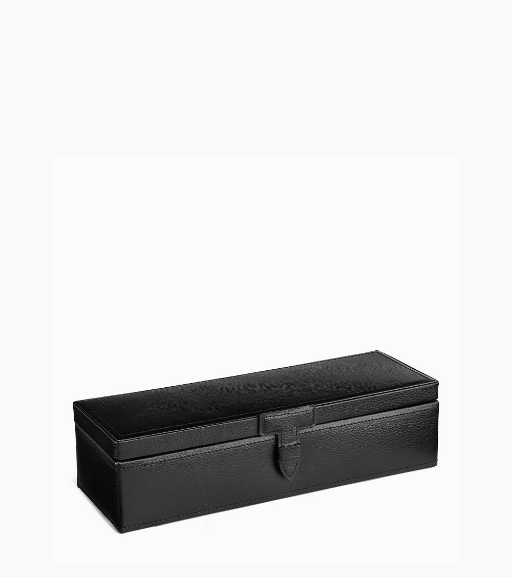 Letanneur SCHLIESSEN SIE SICH UNS HIER AN Online Shopping