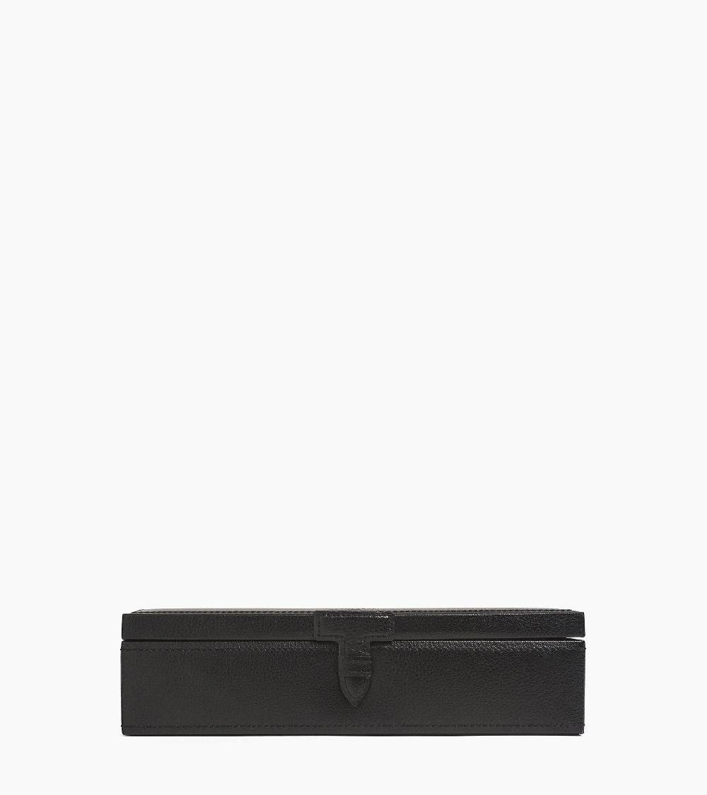 Letanneur SCHLIESSEN SIE SICH UNS HIER AN Online Shopping