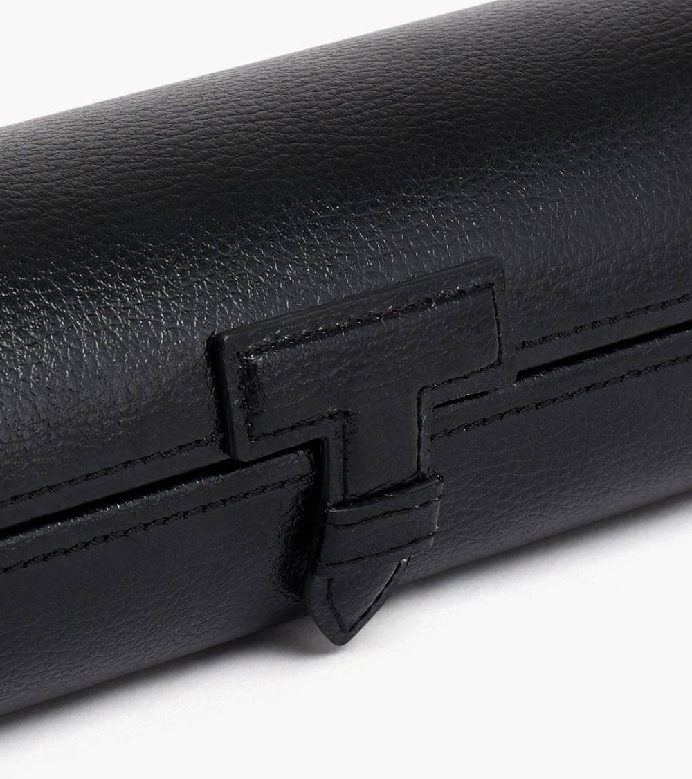 Letanneur SCHLIESSEN SIE SICH UNS HIER AN Cyber Monday