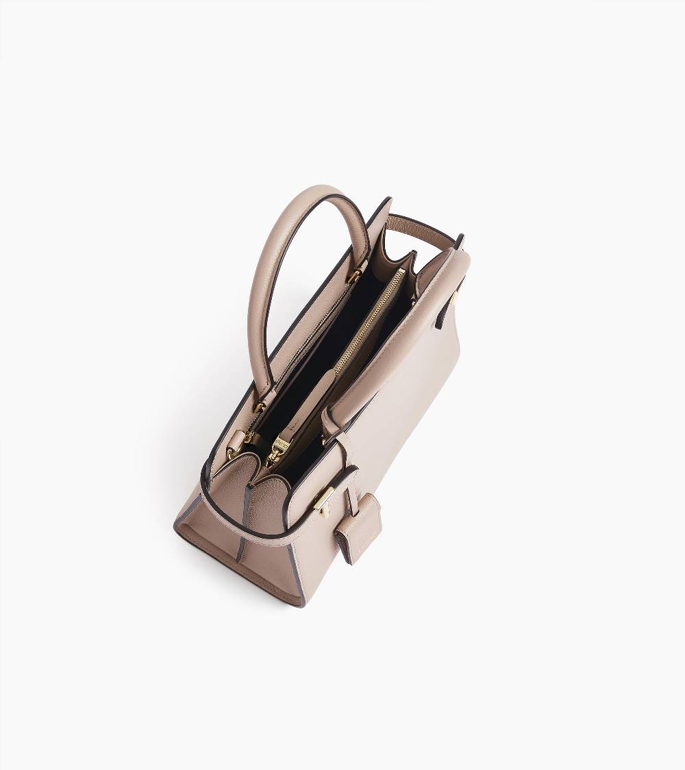 Letanneur SCHLIESSEN SIE SICH UNS HIER AN Online Outlet