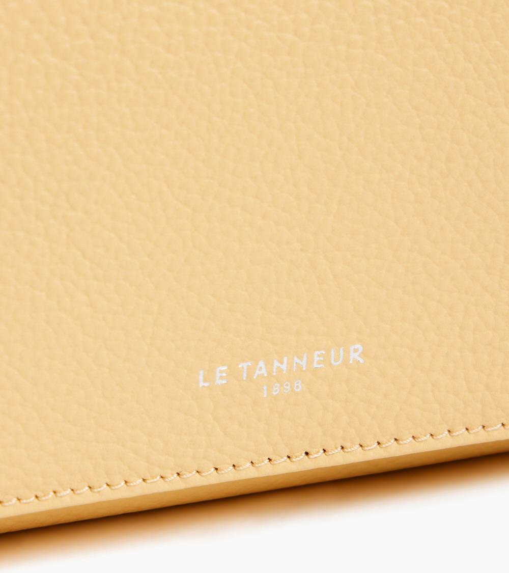 Letanneur SCHLIESSEN SIE SICH UNS HIER AN Wochenangebot