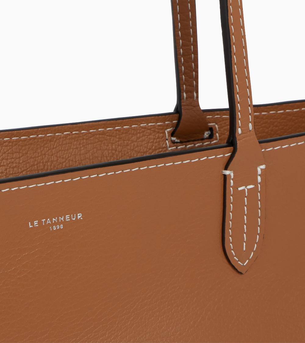 Letanneur SCHLIESSEN SIE SICH UNS HIER AN Fabrik Onlineshop