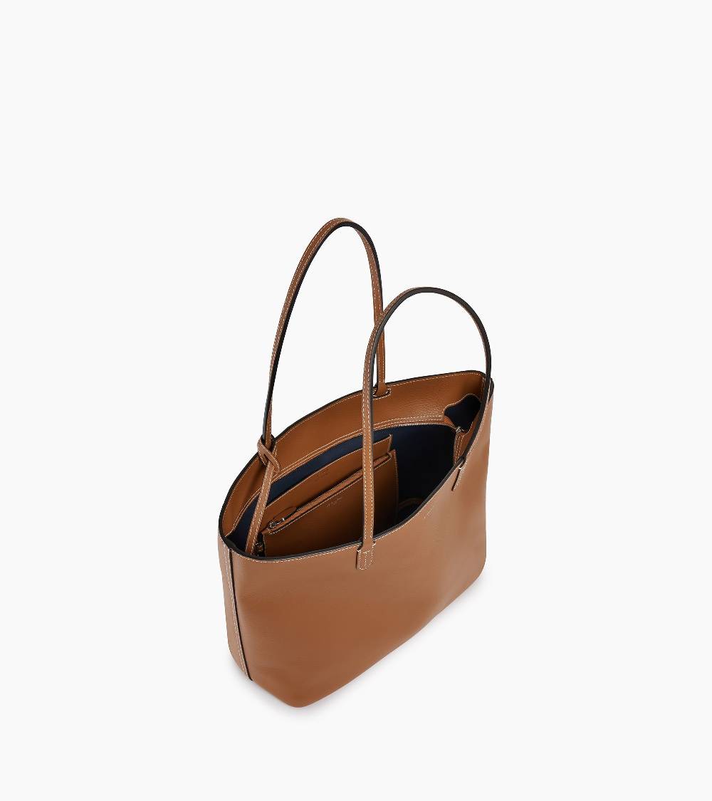 Letanneur SCHLIESSEN SIE SICH UNS HIER AN Fabrik Onlineshop