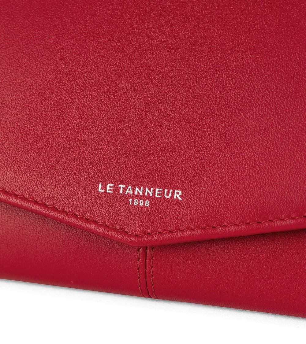 Letanneur SCHLIESSEN SIE SICH UNS HIER AN Flash Sale