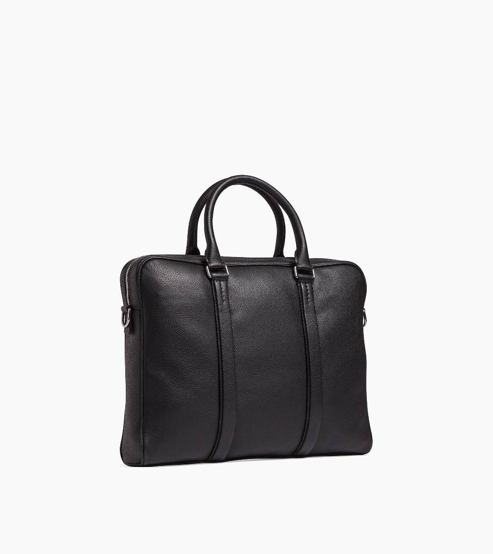 Letanneur SCHLIESSEN SIE SICH UNS HIER AN Online Shopping