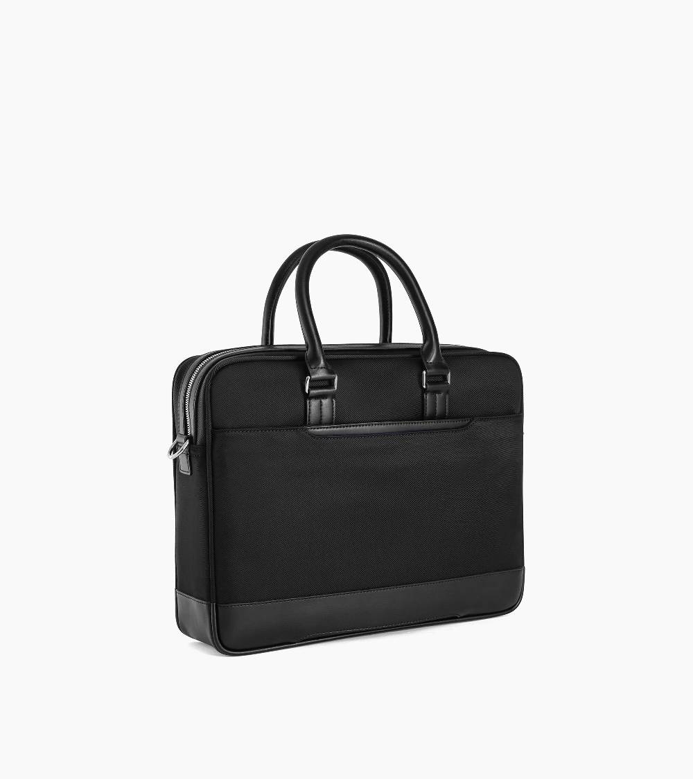 Letanneur SCHLIESSEN SIE SICH UNS HIER AN Cyber Monday