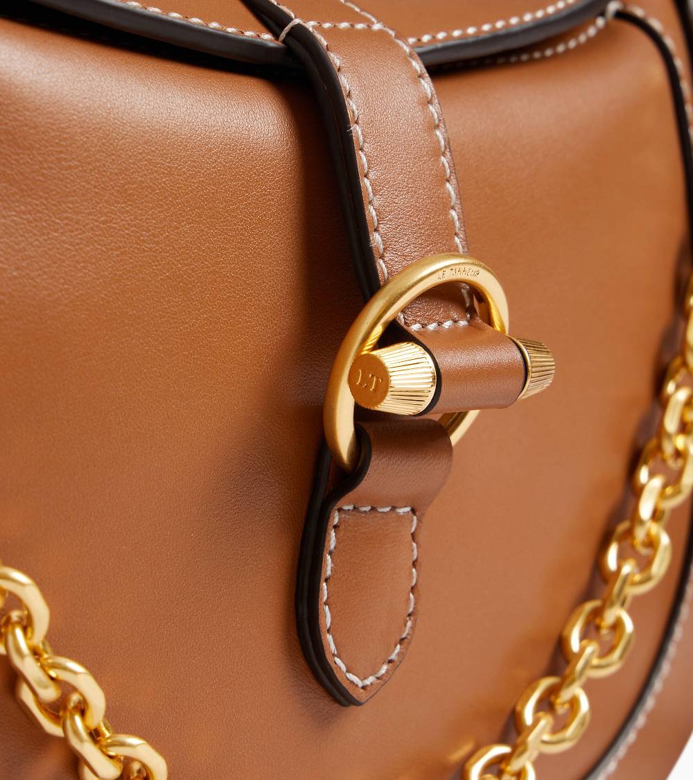 Letanneur SCHLIESSEN SIE SICH UNS HIER AN Online Outlet
