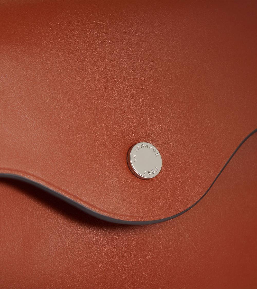 Letanneur SCHLIESSEN SIE SICH UNS HIER AN Bis zu 55% Rabatt