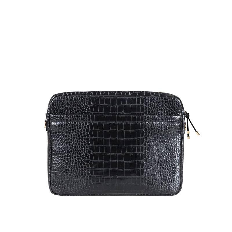 ﻿Maison Héroïne JAMIE 15'' LAPTOPTASCHE Limitierter Zeitrabatt
