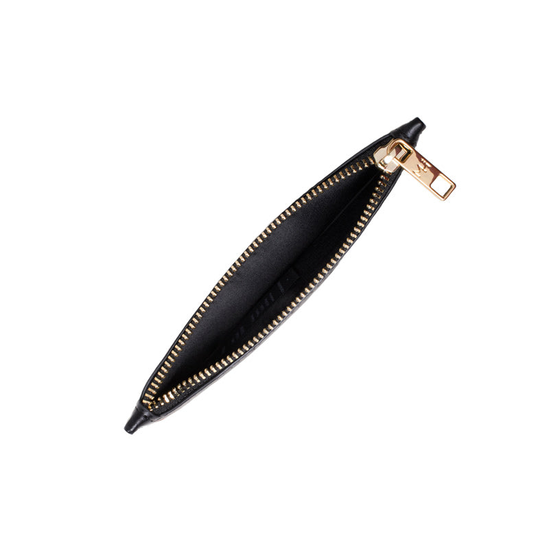 Maison Héroïne UTE CARDHOLDER Fabrik Onlineshop