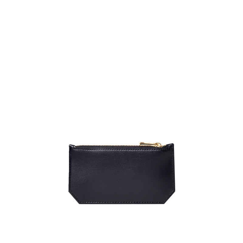 Maison Héroïne UTE CARDHOLDER Fabrik Onlineshop