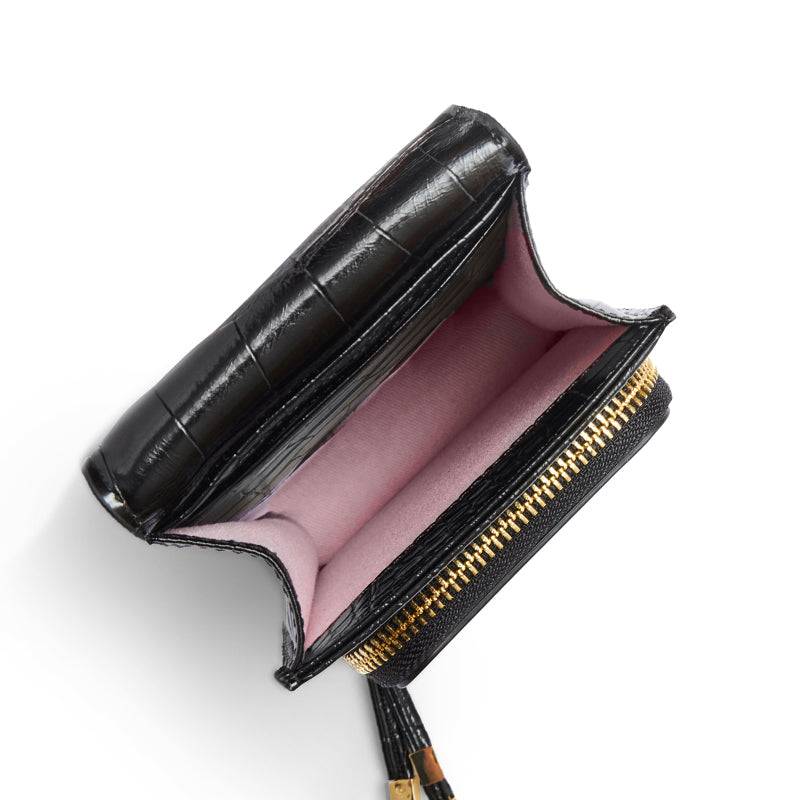 Maison Héroïne KAIA PHONE BAG Fabrikpreis