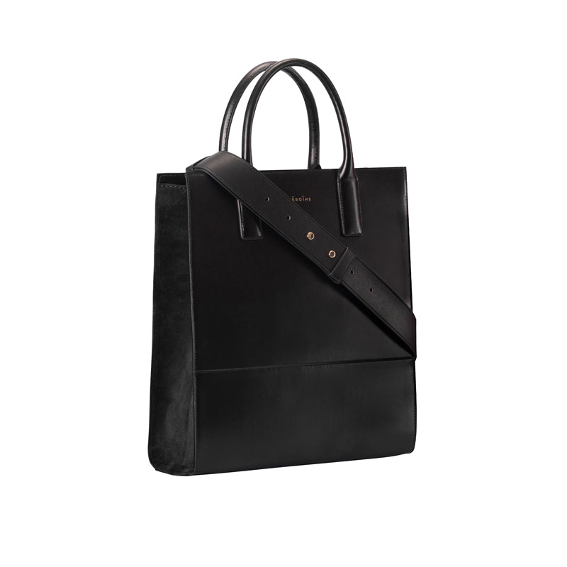 Maison Héroïne KIRA 13" LAPTOP Sonderangebot
