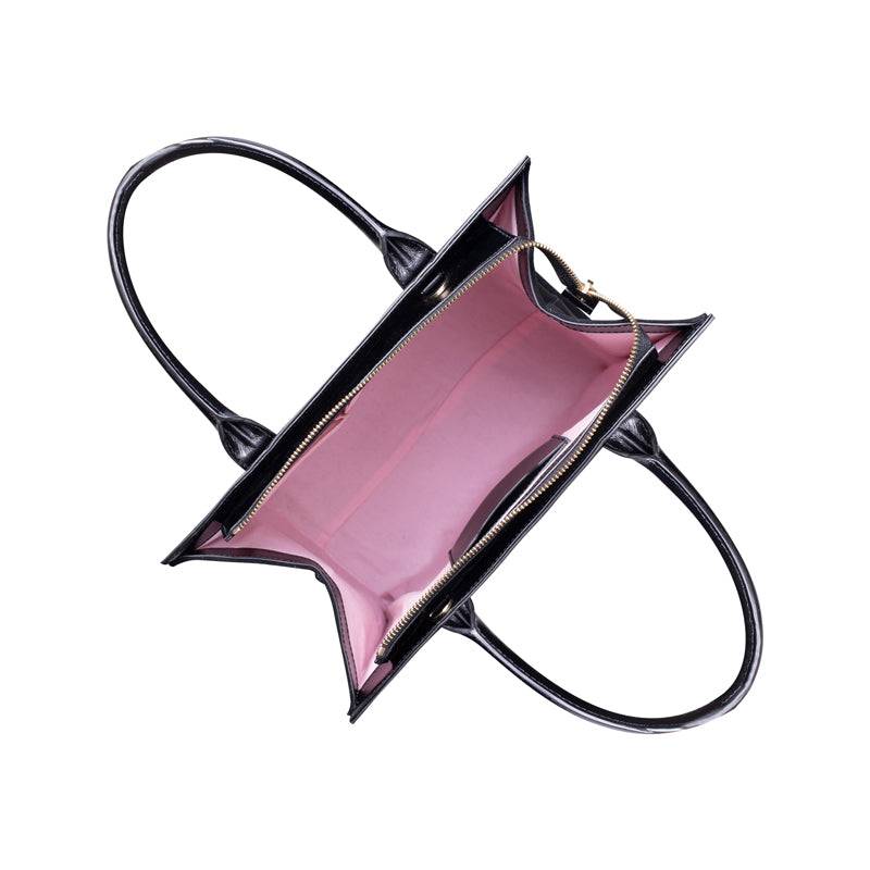 Maison Héroïne KIRA 13" LAPTOP Sonderangebot
