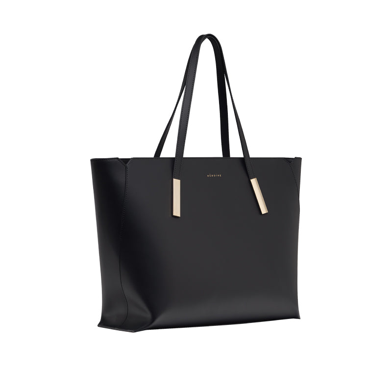 Maison Héroïne FRANCA 15" LAPTOP Günstig kaufen