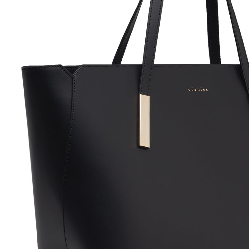 Maison Héroïne FRANCA 15" LAPTOP Günstig kaufen