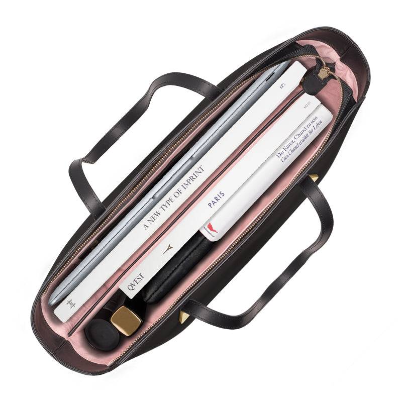 Maison Héroïne FRANCA 15" LAPTOP Günstig kaufen