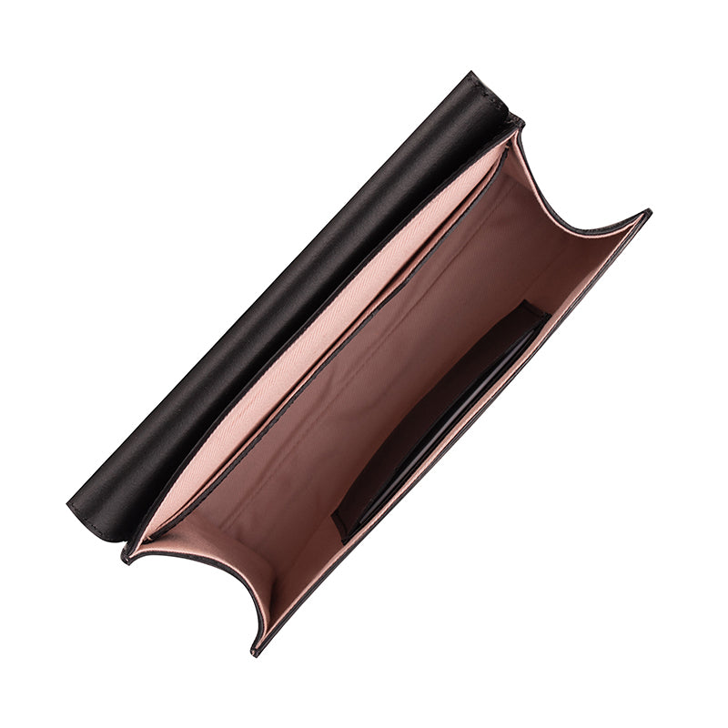 Maison Héroïne CARRIE CROSSBODY Versandkostenfrei