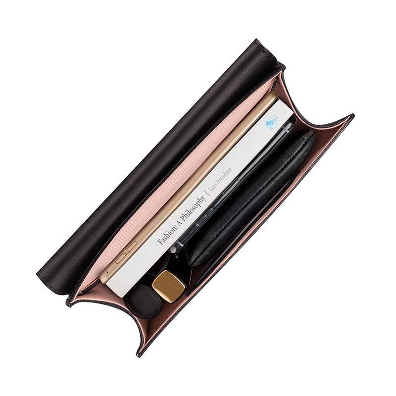 Maison Héroïne CARRIE CROSSBODY Versandkostenfrei