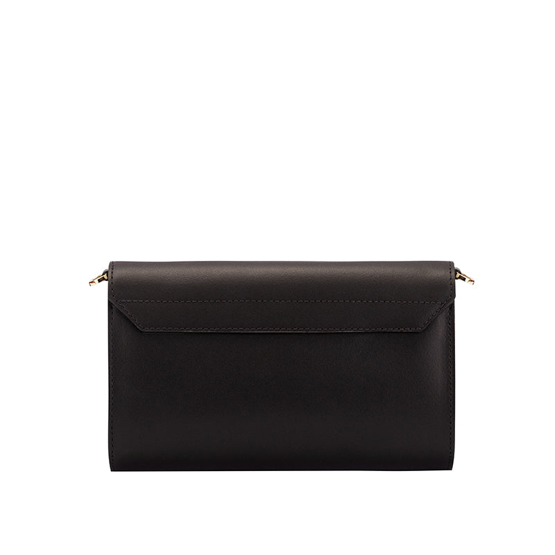 Maison Héroïne CARRIE CROSSBODY Versandkostenfrei