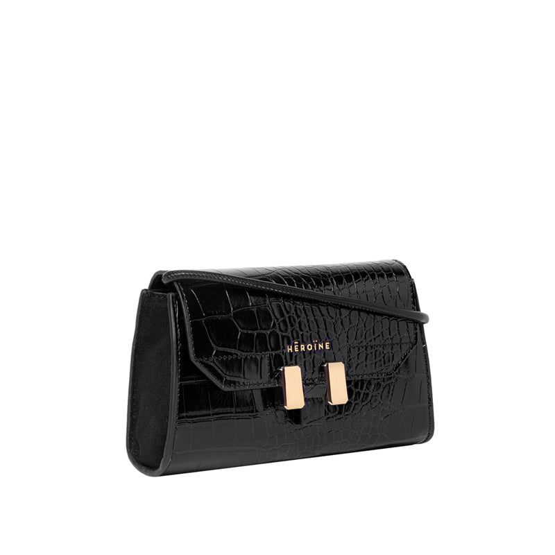Maison Héroïne LILIA NANO Großer Ausverkauf