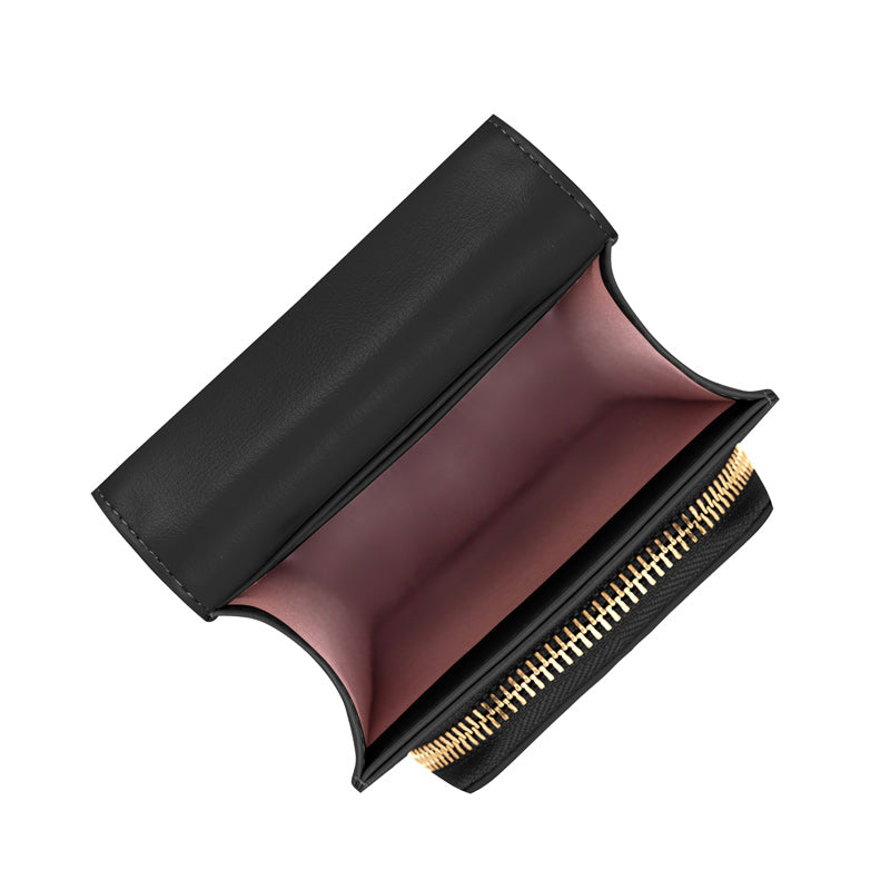 Maison Héroïne KAIA PHONE BAG Begrenztes Angebot