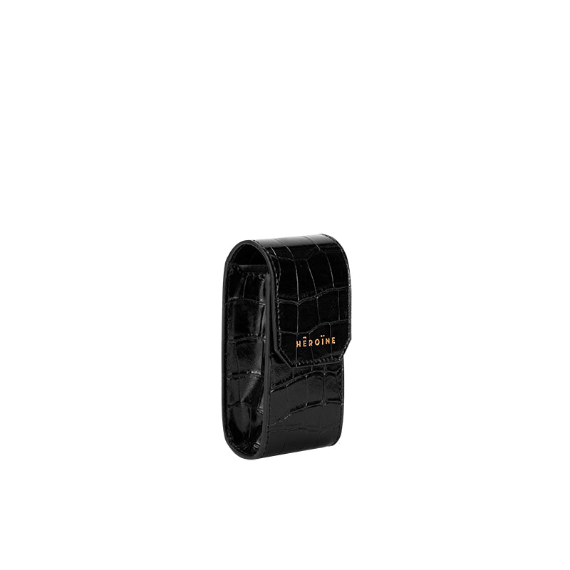 Maison Héroïne ENJA SANITIZER POUCH Black Friday