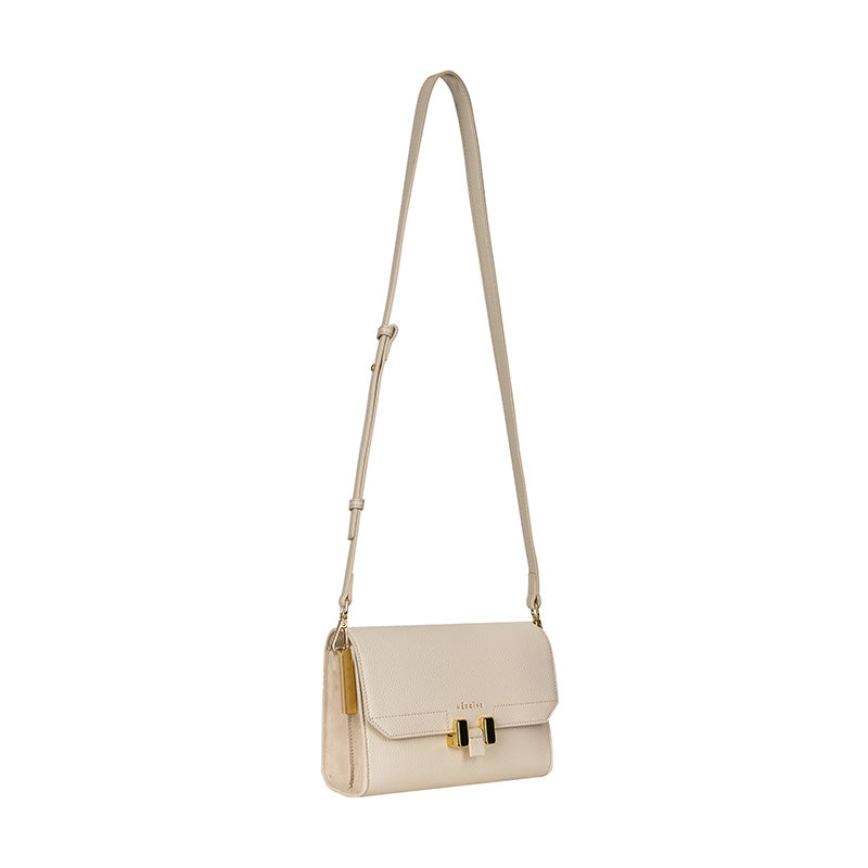 Maison Héroïne LILIA TABLET MINI Cyber Monday