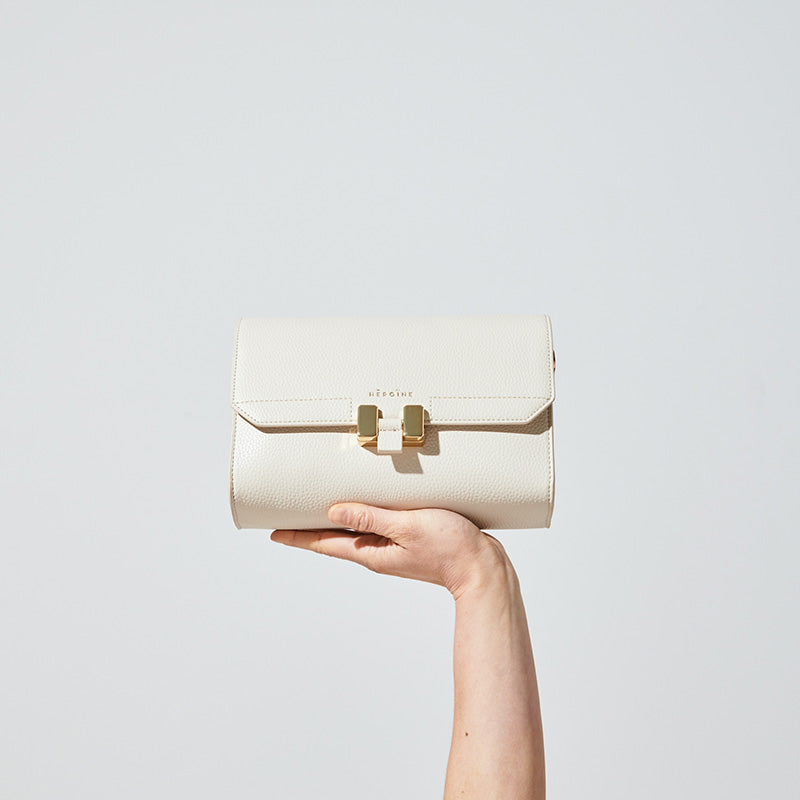 Maison Héroïne LILIA TABLET MINI Cyber Monday