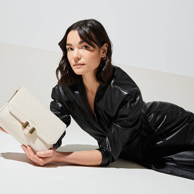 Maison Héroïne LILIA TABLET MINI Cyber Monday